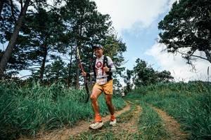 BIB: 
                            <button type="button" onclick="openModal(26040947)" class="btn btn-primary btn-sm float-right btn-popup" data-toggle="modal" data-target=".modal-high-quality">
                        <i class="fas fa-shopping-cart"></i> Add to Cart
                    </button>
                                            <button type="button" onclick="isThisMe(26040947, true)" class="btn btn-success btn-sm float-right btn-popup btn-isme hidden" data-toggle="tooltip" data-placement="bottom" title="นี่คือรูปของคุณใช่ไหม คลิกที่นี่เพื่อเอาเข้าอัลบั้ม">
                        <i class="fas fa-plus"></i> Add to album
                    </button>
                    <button type="button" onclick="isThisMe(26040947, false)" class="btn btn-warning btn-sm float-right btn-popup btn-isnotme hidden">
                        <i class="fas fa-ban"></i> Remove from album
                    </button>